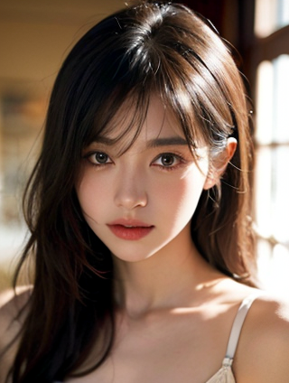 天气与时间：自然界的节奏与人类生活的交响